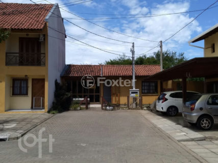 Image 44 - 292576