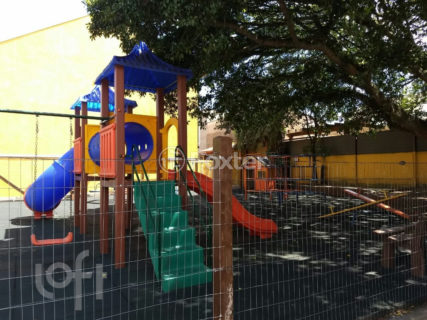 Image 43 - 292576