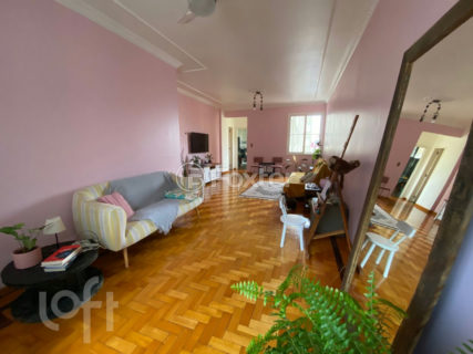 Image 22 - 292578