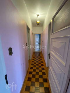 Image 5 - 292578