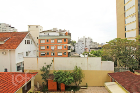 Image 13 - 292585
