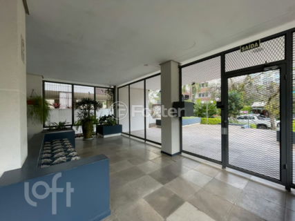 Image 31 - 292585