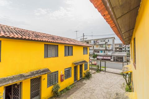 Image 11 - 292587