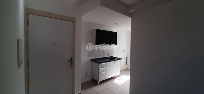 Image 3 - 292595