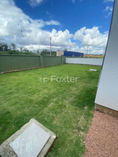 Image 8 - 292614