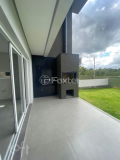 Image 4 - 292614
