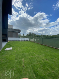 Image 3 - 292614