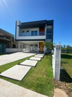 Image 15 - 292614