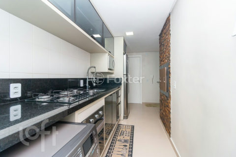 Image 7 - 292646