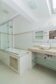 Image 30 - 292654