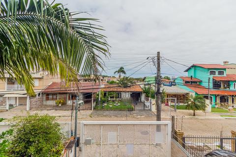Image 39 - 292654
