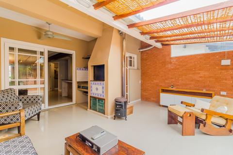Image 44 - 292654