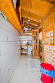 Image 53 - 292654