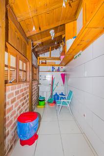 Image 54 - 292654