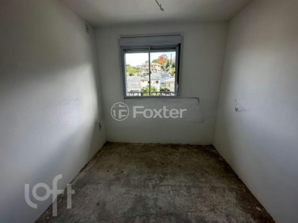 Image 14 - 292662