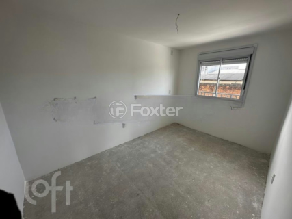 Image 3 - 292662