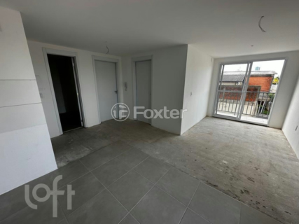 Image 7 - 292662