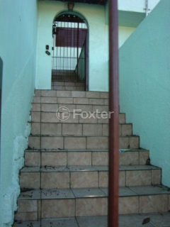 Image 15 - 292701