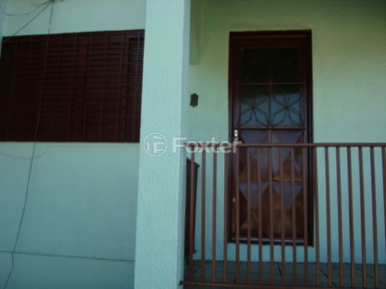 Image 28 - 292701