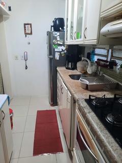 Image 4 - 292776