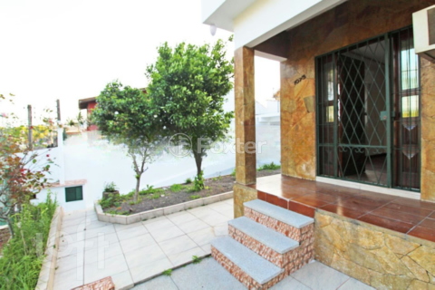 Image 31 - 292835