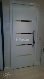 Image 9 - 292841