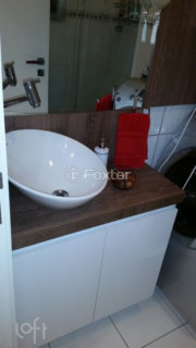 Image 8 - 292841