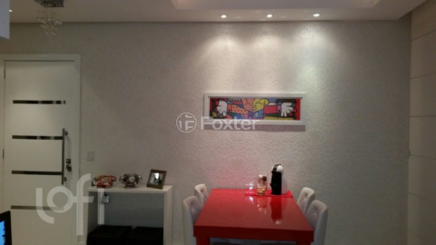 Image 4 - 292841