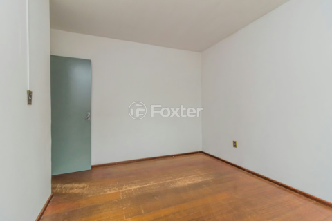 Image 7 - 292850