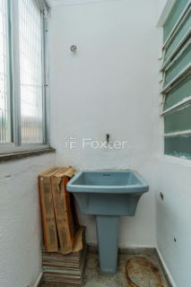 Image 14 - 292850