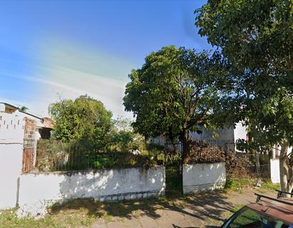Image 1 - 292862