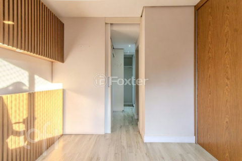 Image 21 - 292879