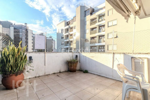 Image 46 - 292879