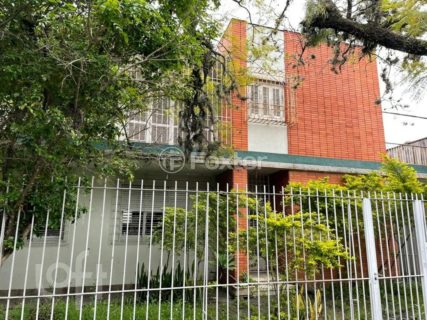 Image 18 - 292882