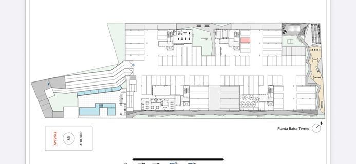 Image 3 - 292885