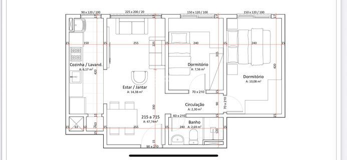Image 4 - 292885