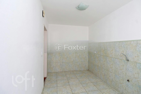 Image 9 - 292887