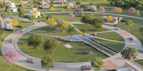 Image 5 - 292897