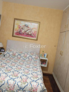 Image 7 - 292901