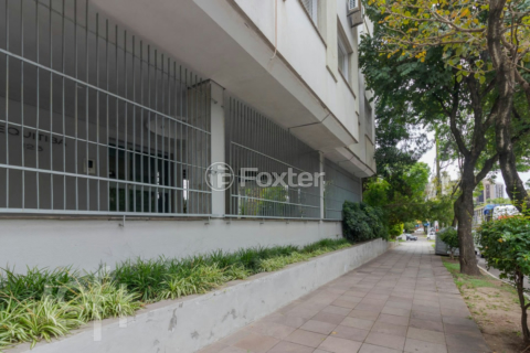 Image 31 - 292902
