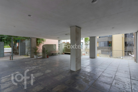 Image 26 - 292902