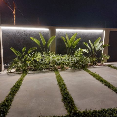 Image 26 - 292909