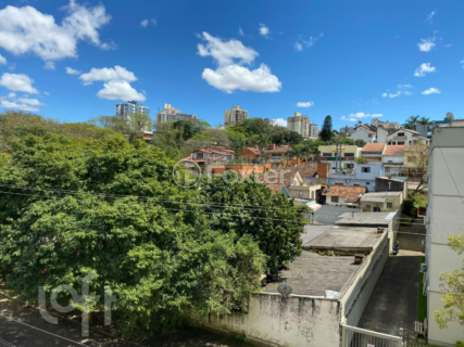 Image 17 - 292918