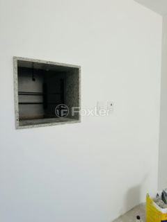 Image 4 - 292939