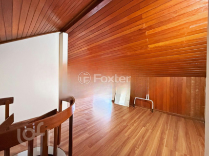 Image 21 - 292949