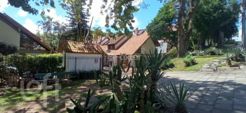 Image 52 - 292962