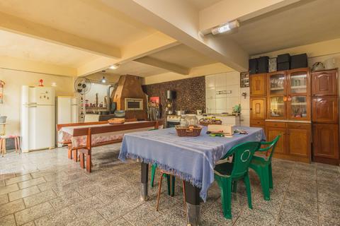 Image 26 - 292970