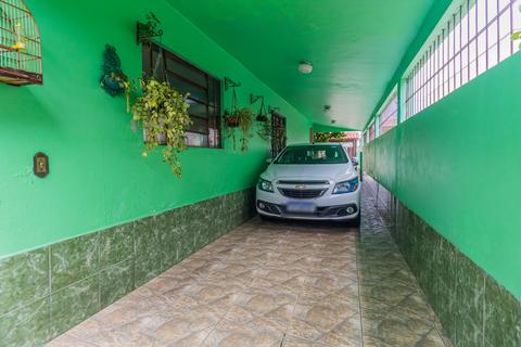 Image 35 - 292970