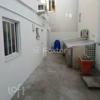 Image 40 - 292972