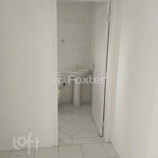 Image 43 - 292972